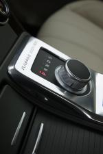 Land Rover Range Rover Sport 2012 года